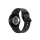 Samsung Galaxy Watch 4 Aluminium 40mm Black LTE - 671351 - zdjęcie 2